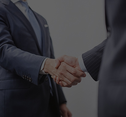 新規出店サポート