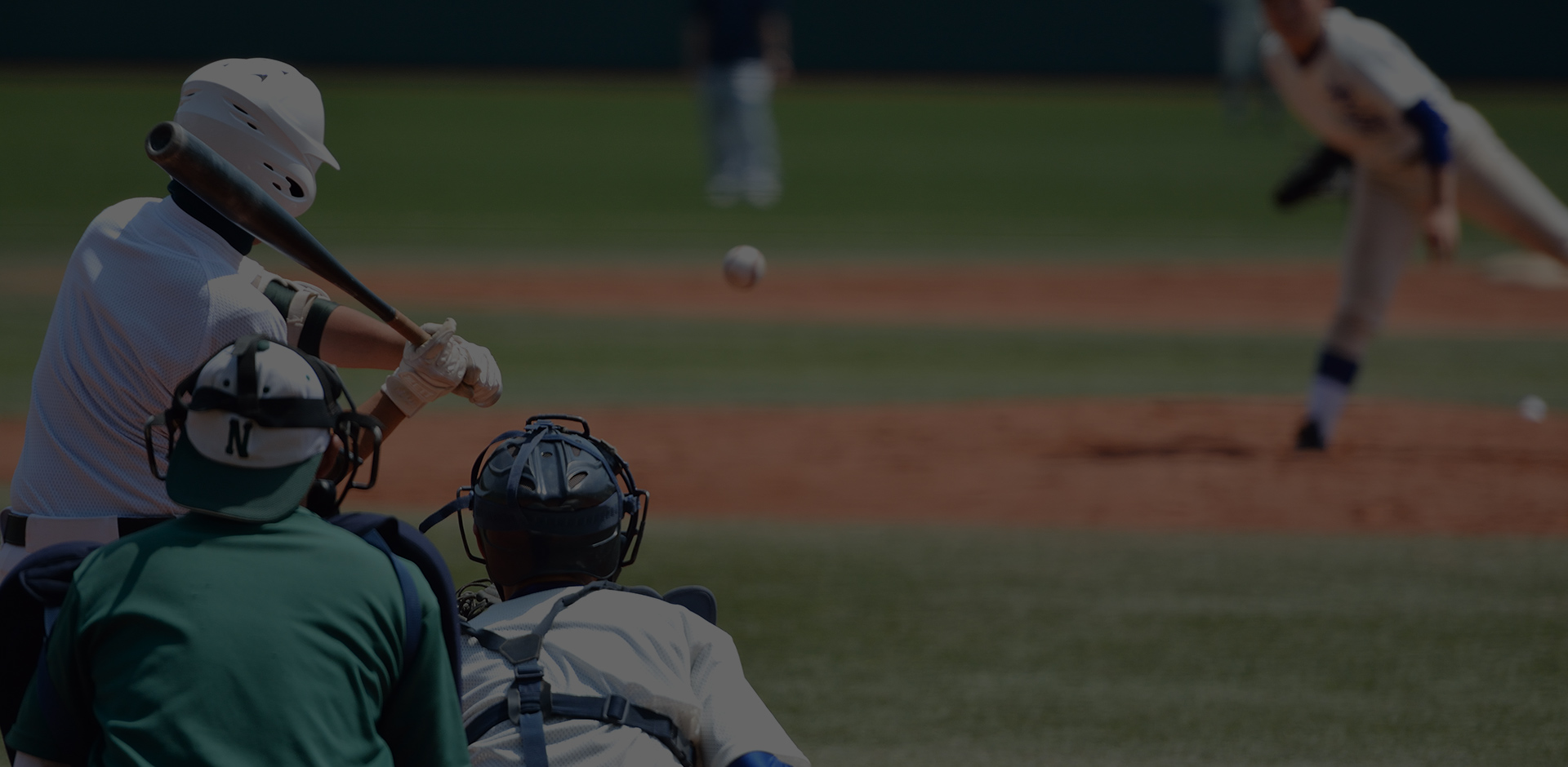 スポーツイメージ